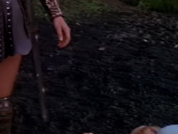 extant_XenaWarriorPrincess_1x04_CradleOfHope_00267
