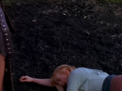 extant_XenaWarriorPrincess_1x04_CradleOfHope_00268