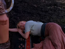 extant_XenaWarriorPrincess_1x04_CradleOfHope_00270