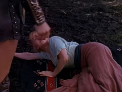 extant_XenaWarriorPrincess_1x04_CradleOfHope_00271