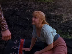 extant_XenaWarriorPrincess_1x04_CradleOfHope_00273