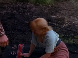 extant_XenaWarriorPrincess_1x04_CradleOfHope_00274
