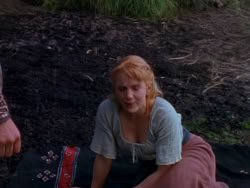 extant_XenaWarriorPrincess_1x04_CradleOfHope_00275