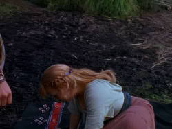 extant_XenaWarriorPrincess_1x04_CradleOfHope_00276