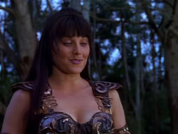 extant_XenaWarriorPrincess_1x04_CradleOfHope_00277