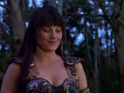 extant_XenaWarriorPrincess_1x04_CradleOfHope_00278