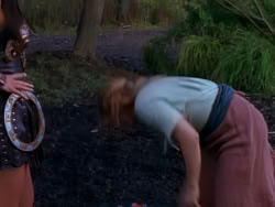 extant_XenaWarriorPrincess_1x04_CradleOfHope_00279