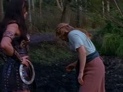 extant_XenaWarriorPrincess_1x04_CradleOfHope_00280