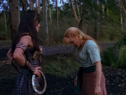 extant_XenaWarriorPrincess_1x04_CradleOfHope_00281