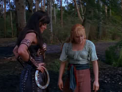 extant_XenaWarriorPrincess_1x04_CradleOfHope_00282