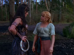 extant_XenaWarriorPrincess_1x04_CradleOfHope_00283