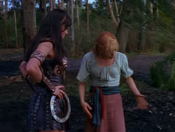 extant_XenaWarriorPrincess_1x04_CradleOfHope_00284