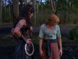 extant_XenaWarriorPrincess_1x04_CradleOfHope_00285