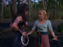 extant_XenaWarriorPrincess_1x04_CradleOfHope_00286