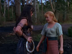 extant_XenaWarriorPrincess_1x04_CradleOfHope_00287