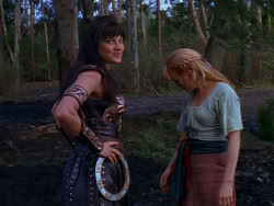 extant_XenaWarriorPrincess_1x04_CradleOfHope_00288