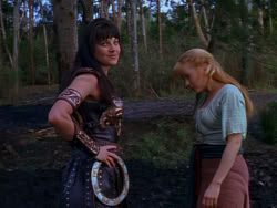 extant_XenaWarriorPrincess_1x04_CradleOfHope_00289