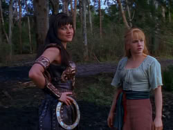 extant_XenaWarriorPrincess_1x04_CradleOfHope_00290