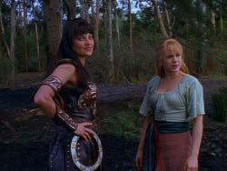 extant_XenaWarriorPrincess_1x04_CradleOfHope_00291