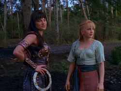 extant_XenaWarriorPrincess_1x04_CradleOfHope_00292