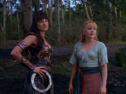 extant_XenaWarriorPrincess_1x04_CradleOfHope_00293