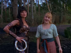 extant_XenaWarriorPrincess_1x04_CradleOfHope_00294