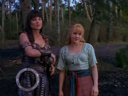 extant_XenaWarriorPrincess_1x04_CradleOfHope_00295