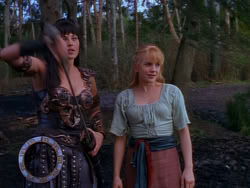 extant_XenaWarriorPrincess_1x04_CradleOfHope_00296