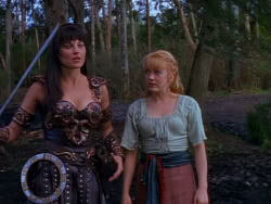 extant_XenaWarriorPrincess_1x04_CradleOfHope_00297