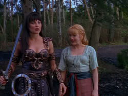 extant_XenaWarriorPrincess_1x04_CradleOfHope_00298