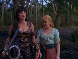 extant_XenaWarriorPrincess_1x04_CradleOfHope_00299