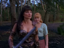 extant_XenaWarriorPrincess_1x04_CradleOfHope_00300