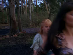 extant_XenaWarriorPrincess_1x04_CradleOfHope_00301