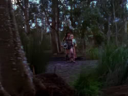 extant_XenaWarriorPrincess_1x04_CradleOfHope_00303