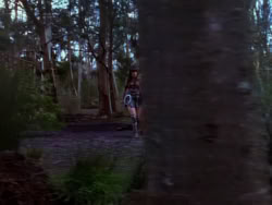extant_XenaWarriorPrincess_1x04_CradleOfHope_00304