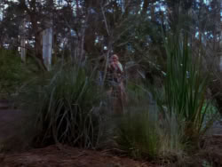 extant_XenaWarriorPrincess_1x04_CradleOfHope_00307