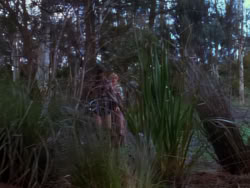 extant_XenaWarriorPrincess_1x04_CradleOfHope_00308