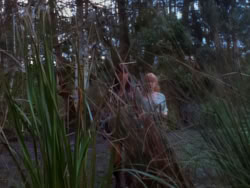 extant_XenaWarriorPrincess_1x04_CradleOfHope_00312