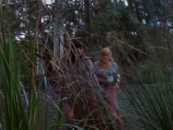 extant_XenaWarriorPrincess_1x04_CradleOfHope_00313