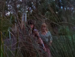 extant_XenaWarriorPrincess_1x04_CradleOfHope_00314