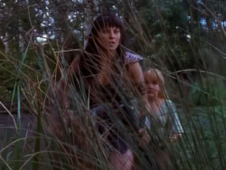 extant_XenaWarriorPrincess_1x04_CradleOfHope_00315