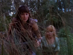 extant_XenaWarriorPrincess_1x04_CradleOfHope_00316