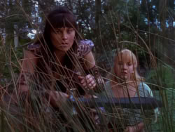 extant_XenaWarriorPrincess_1x04_CradleOfHope_00317