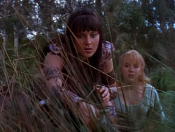 extant_XenaWarriorPrincess_1x04_CradleOfHope_00318