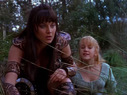 extant_XenaWarriorPrincess_1x04_CradleOfHope_00322