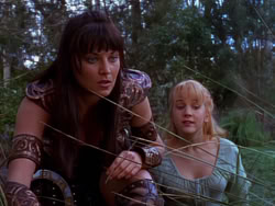 extant_XenaWarriorPrincess_1x04_CradleOfHope_00323
