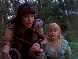 extant_XenaWarriorPrincess_1x04_CradleOfHope_00324