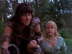 extant_XenaWarriorPrincess_1x04_CradleOfHope_00325