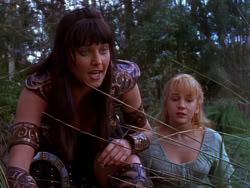 extant_XenaWarriorPrincess_1x04_CradleOfHope_00326
