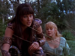 extant_XenaWarriorPrincess_1x04_CradleOfHope_00327